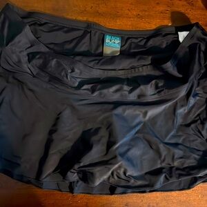 Maternity Swim Bottom